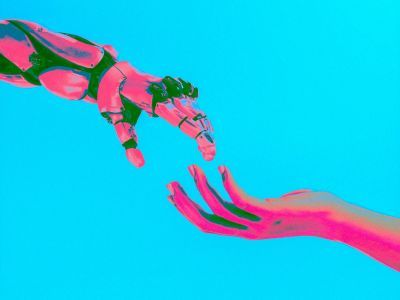 How an Agentic Video Editing Pipeline Works