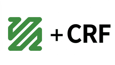 FFmpeg CRF: Constant Rate Factor Explained