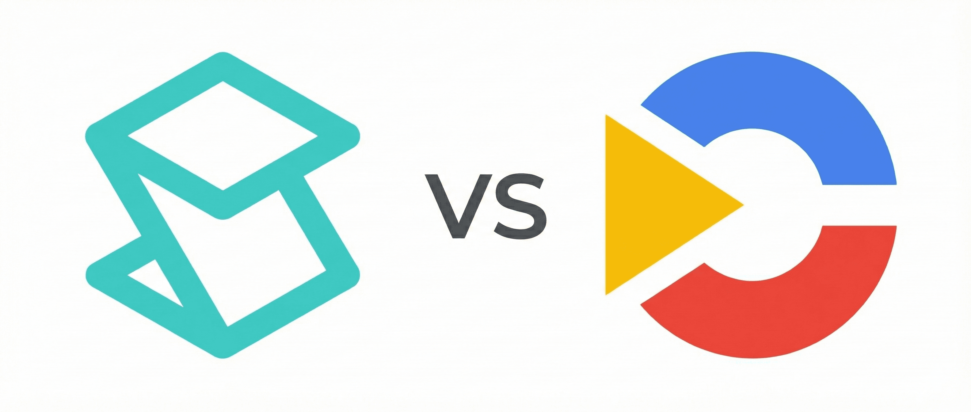 creatomate vs shotstack
