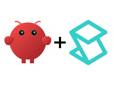 How to Build an OpenClaw Skill for Video Generation (Step-by-Step)