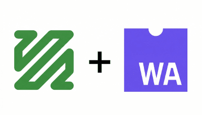 FFmpeg.wasm: What Is It and How to Use It