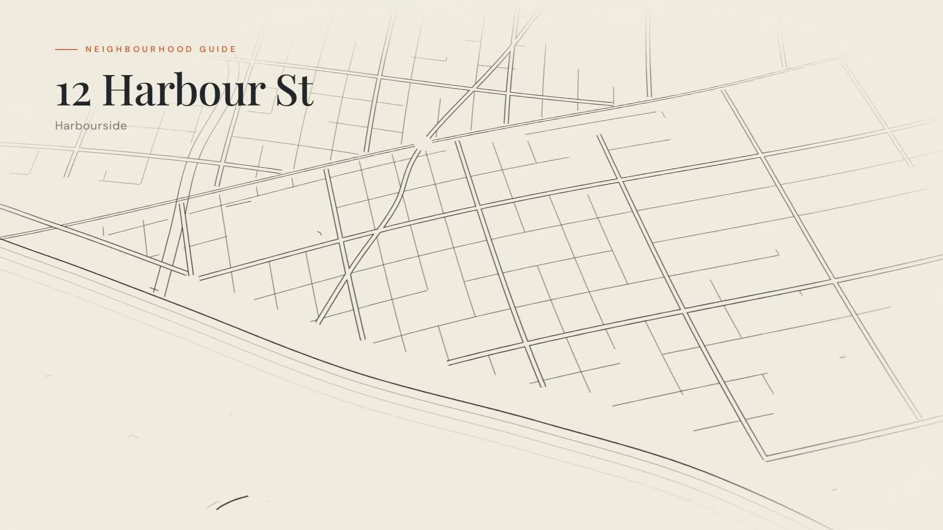 Neighbourhood Guide thumbnail