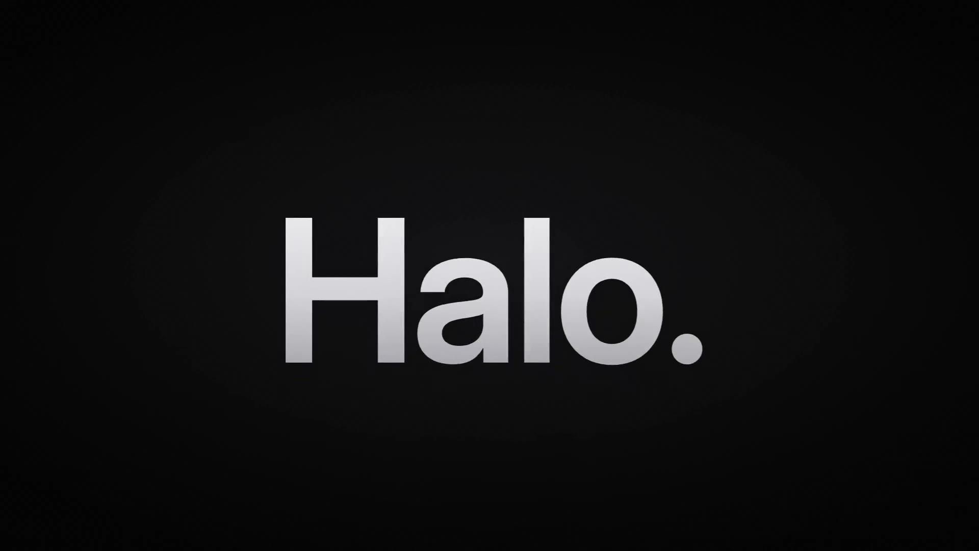 Product Reveal thumbnail
