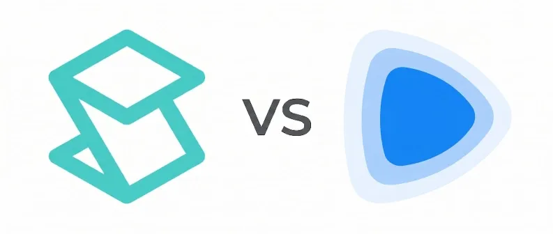 Remotion vs shotstack