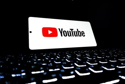 8 best AI tools for YouTube automation in 2025