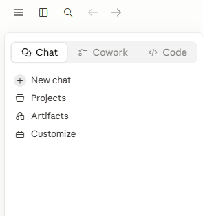 Customize connectors in Claude Desktop