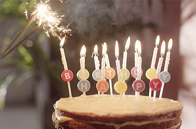 How I built 1,000 personalised videos in 60 seconds