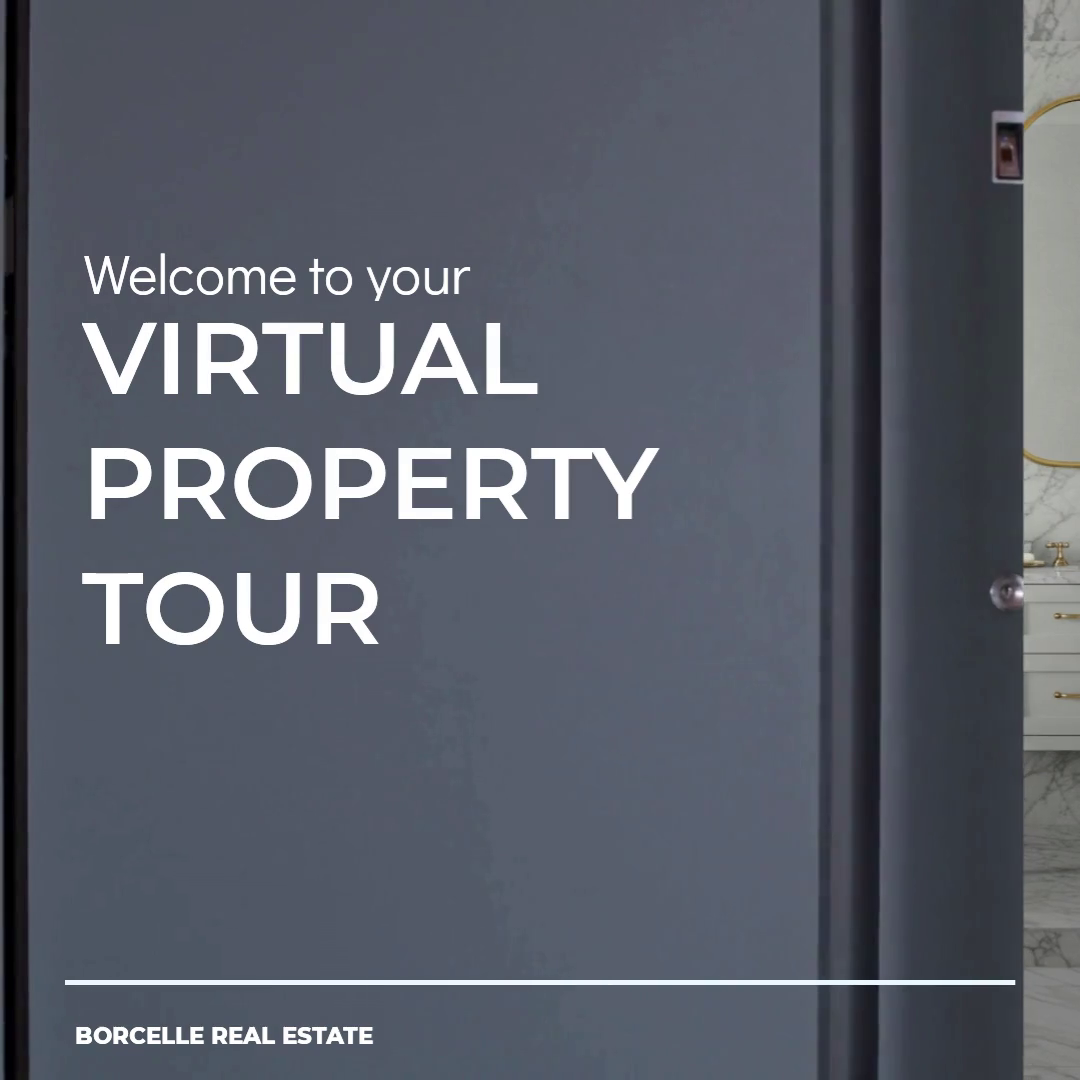 Cinematic Real Estate Promo  thumbnail