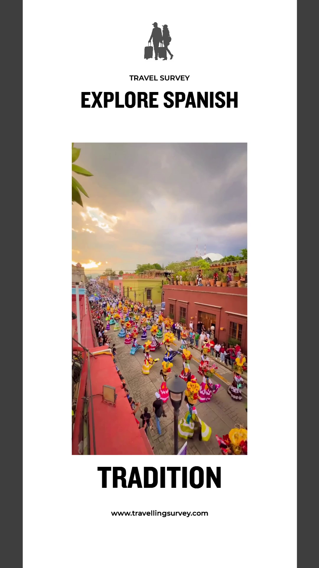 Coastal Escape Getaway: Exclusive Tour & Travel Offer thumbnail
