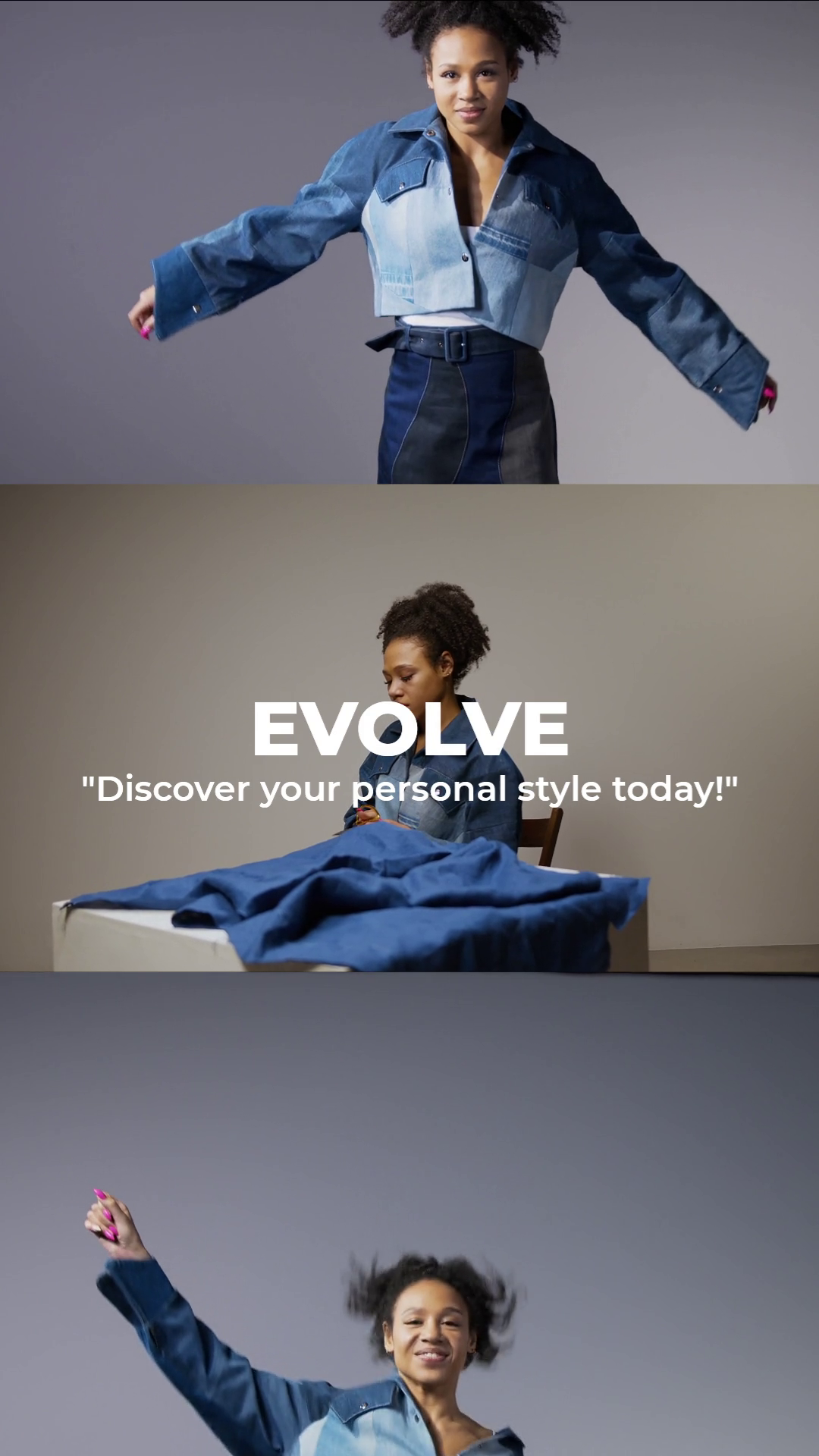 Exclusive Offers - Unlock Amazing Discounts Today! thumbnail