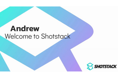 Create unique and personalised onboarding videos with Workflows
