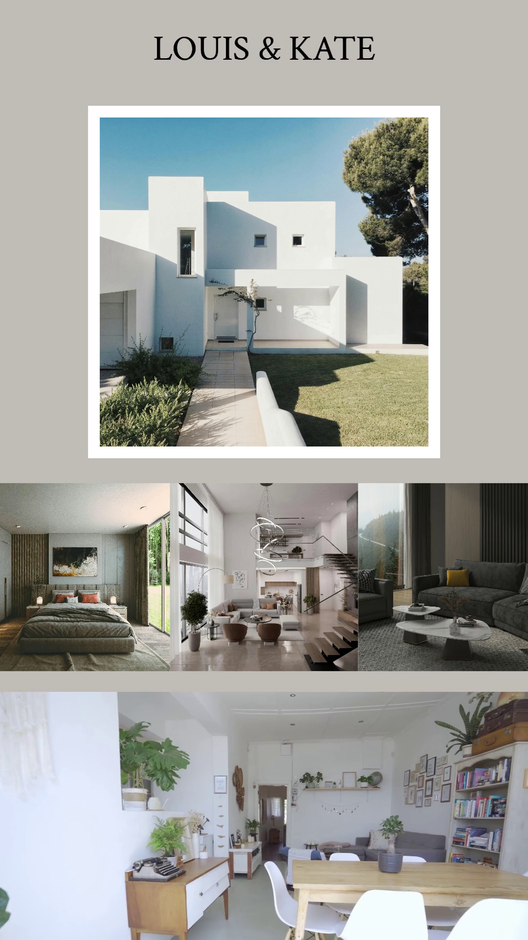 Premium Property Showcase thumbnail