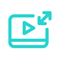 Video Transformation