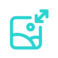 Image Transformation