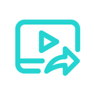 Render Studio Template