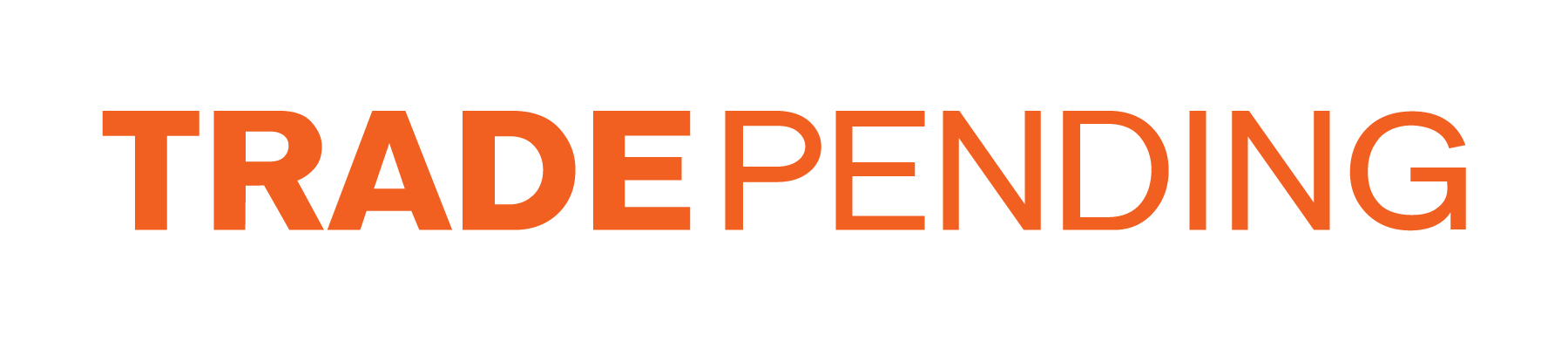 TradePending creates thousands of automative