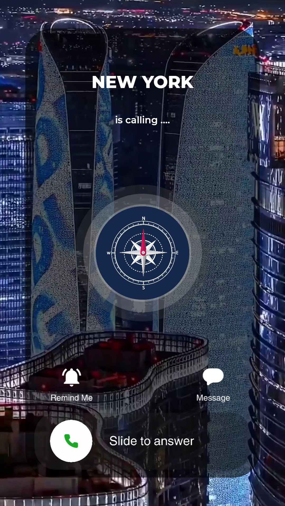 Urban Pulse: Your Next Big Offer is Calling thumbnail