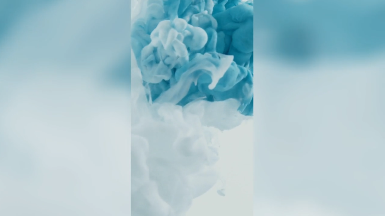 Vertical Video: Blur Sides Guide & How-to