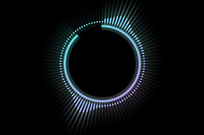 Use Amazon Polly to create a video voice over