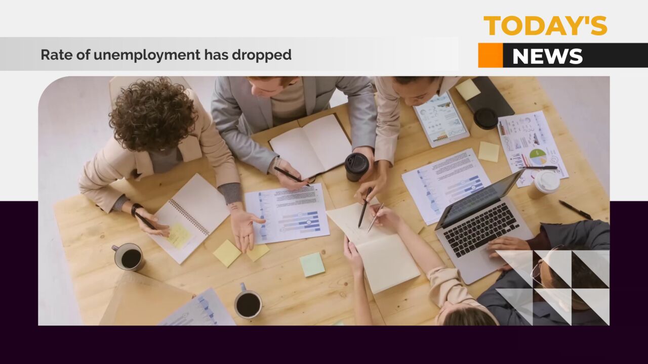 News Story Summary with Border thumbnail