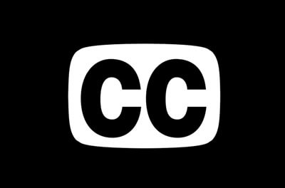 An introduction to video captions and subtitles