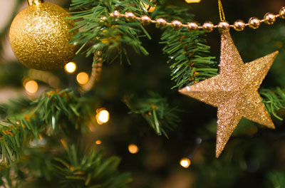 Why video personalisation is key this Christmas