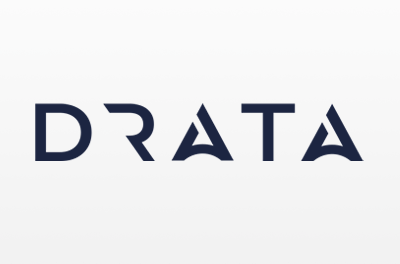 GDPR compliance and Drata monitoring