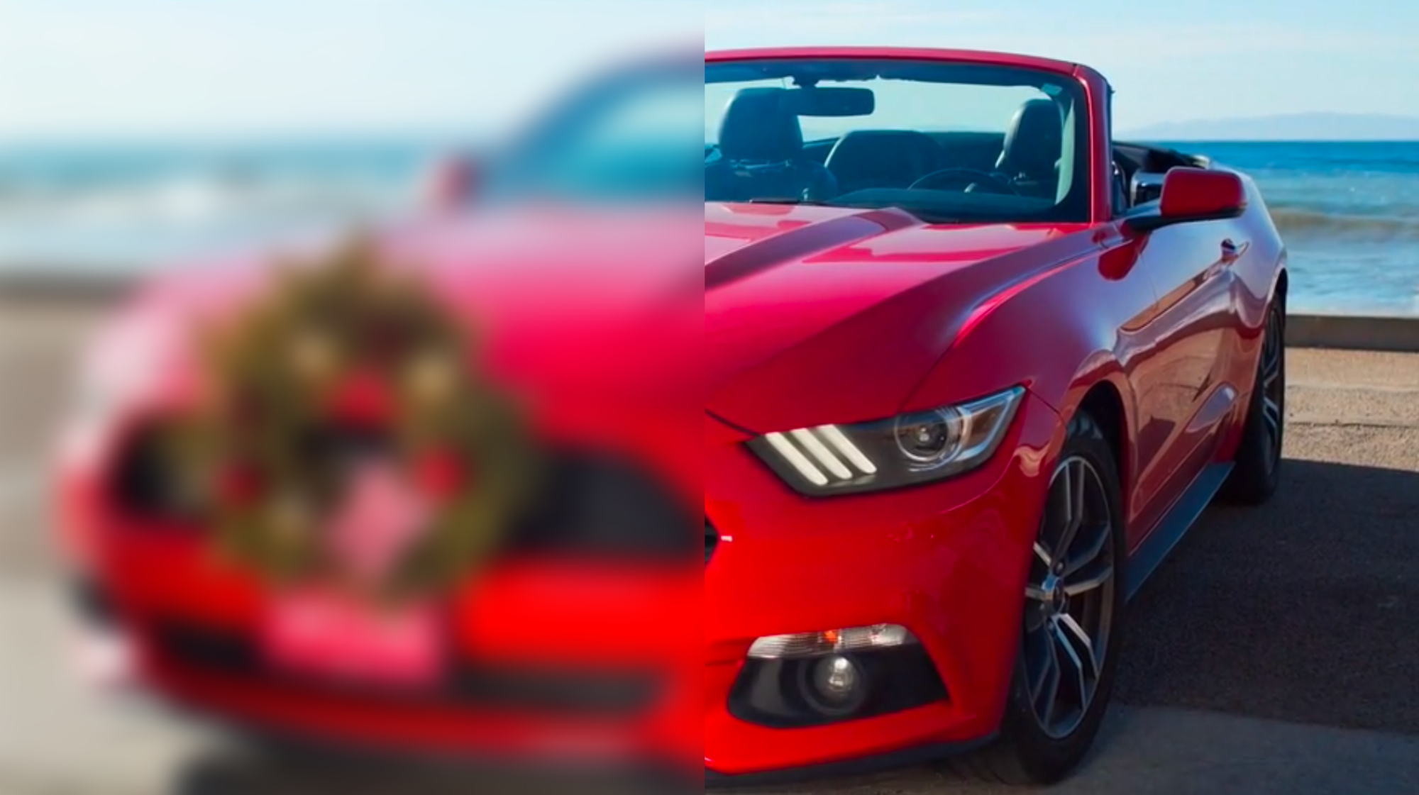 Use FFmpeg to blur videos