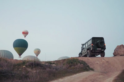 FFmpeg concat: How to merge videos