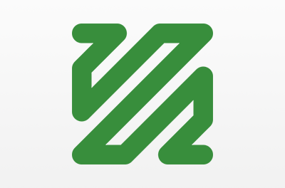 How to use FFmpeg (Installation, Common Commands & Examples)