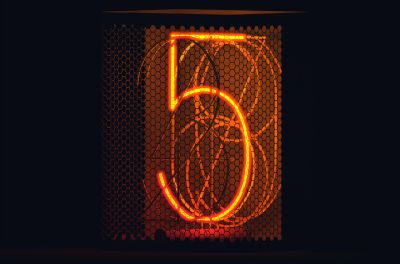 Top 5 video personalisation stats for 2023