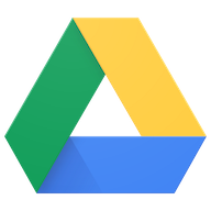 Google Drive Integration