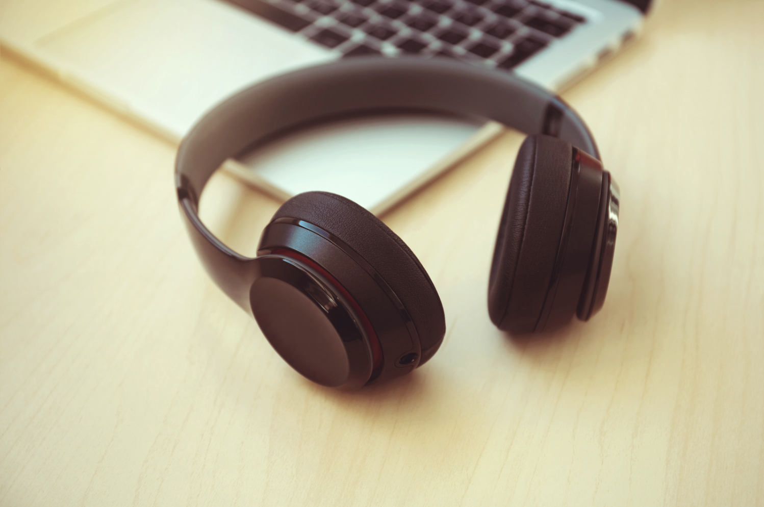 How to convert a YouTube video to MP3