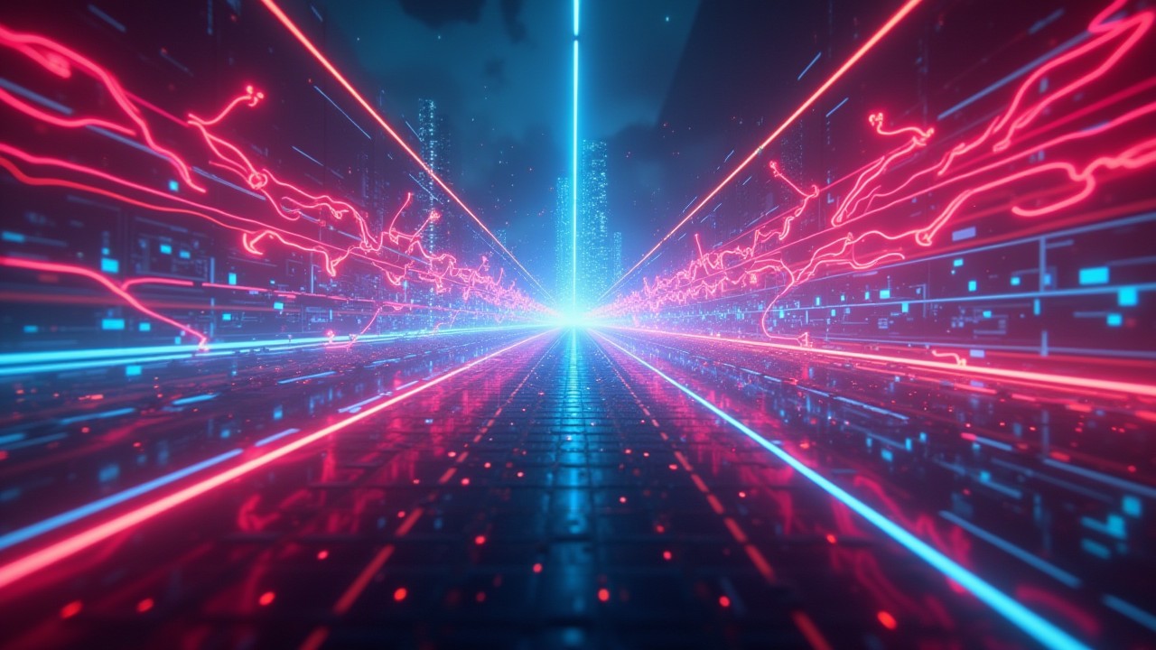Automate TikTok Video Creation with AI Using Shotstack