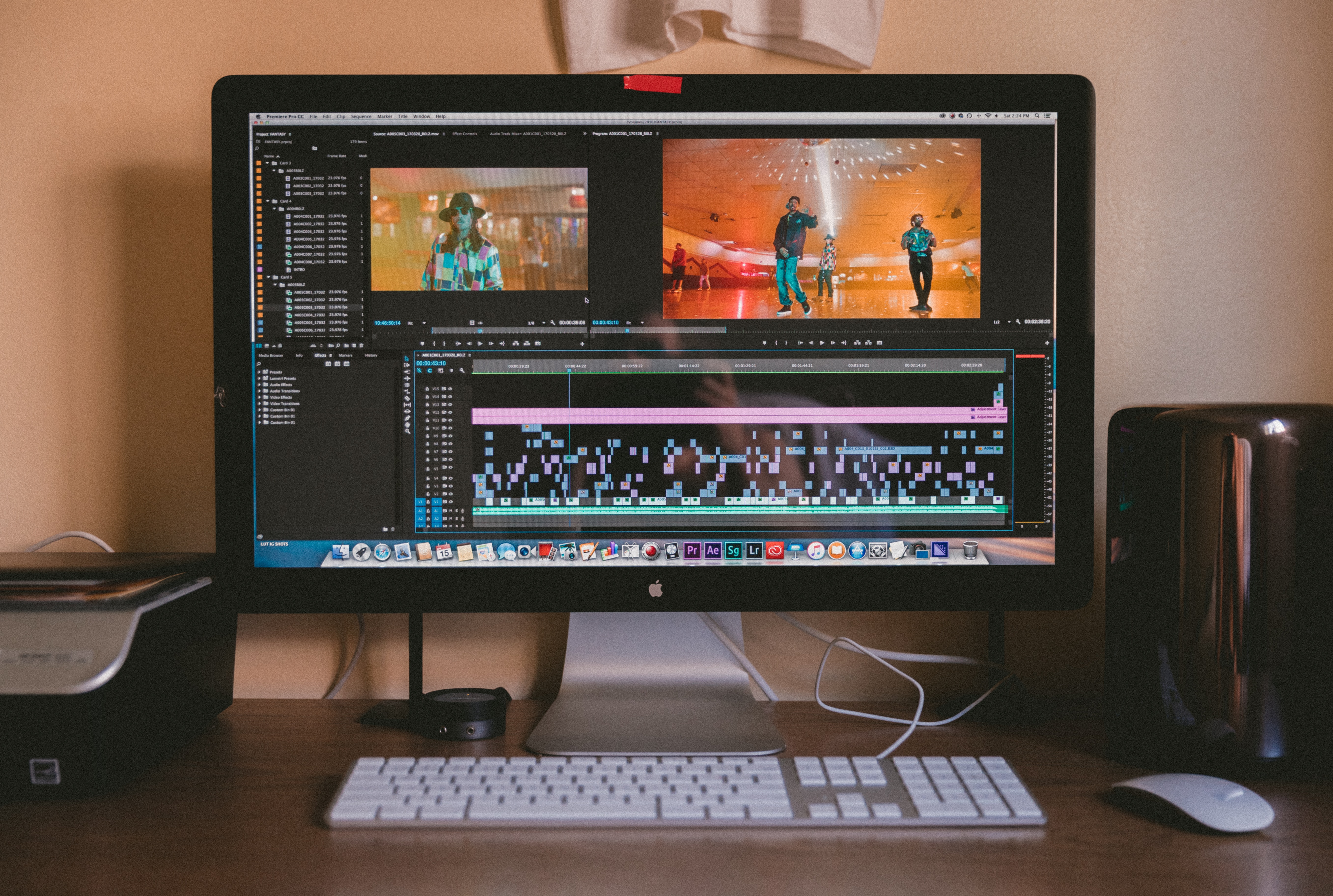 The ultimate guide to dynamic videos 2023
