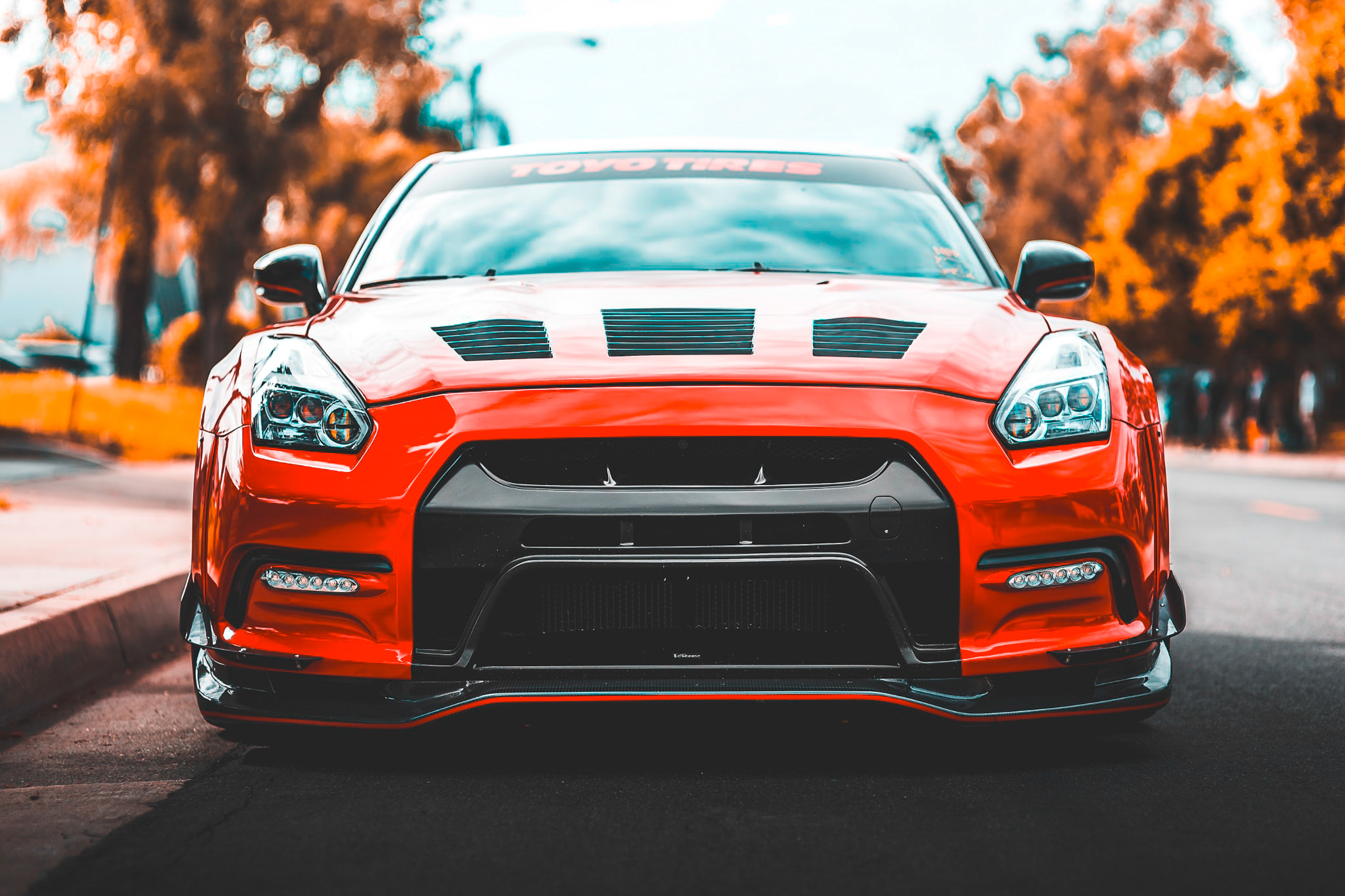 Five videos automotive companies should be creating today