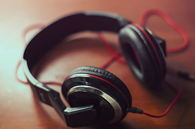 Convert MP4 video to MP3 audio using Python