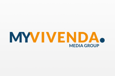MY VIVENDA builds real estate video listing app using Shotstack