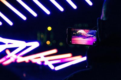 Five videos Media and Entertainment companies should be creating today