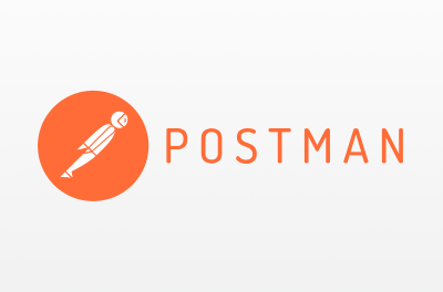 Postman Collection with 90 JSON video templates