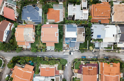 Create real estate video listings using Zapier and Google Sheets