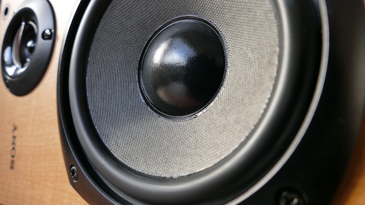 How to extract audio from video with FFmpeg