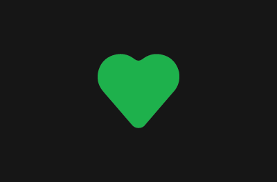 Spotify automates media generation workflow