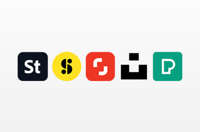 The best stock image and video footage APIs (2024)