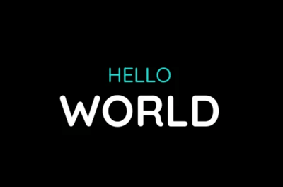 Add text to video using the Edit API