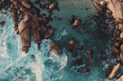 Trim a video using the Edit API