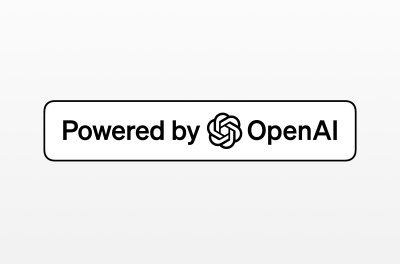 Build an AI video summarizer app using ChatGPT