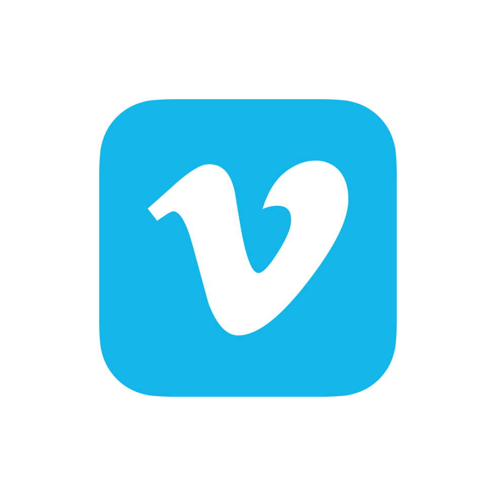 Vimeo
