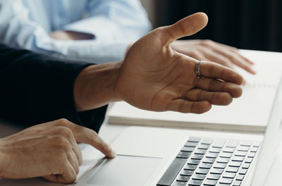 Why CTOs should include Shotstack in their tech stack