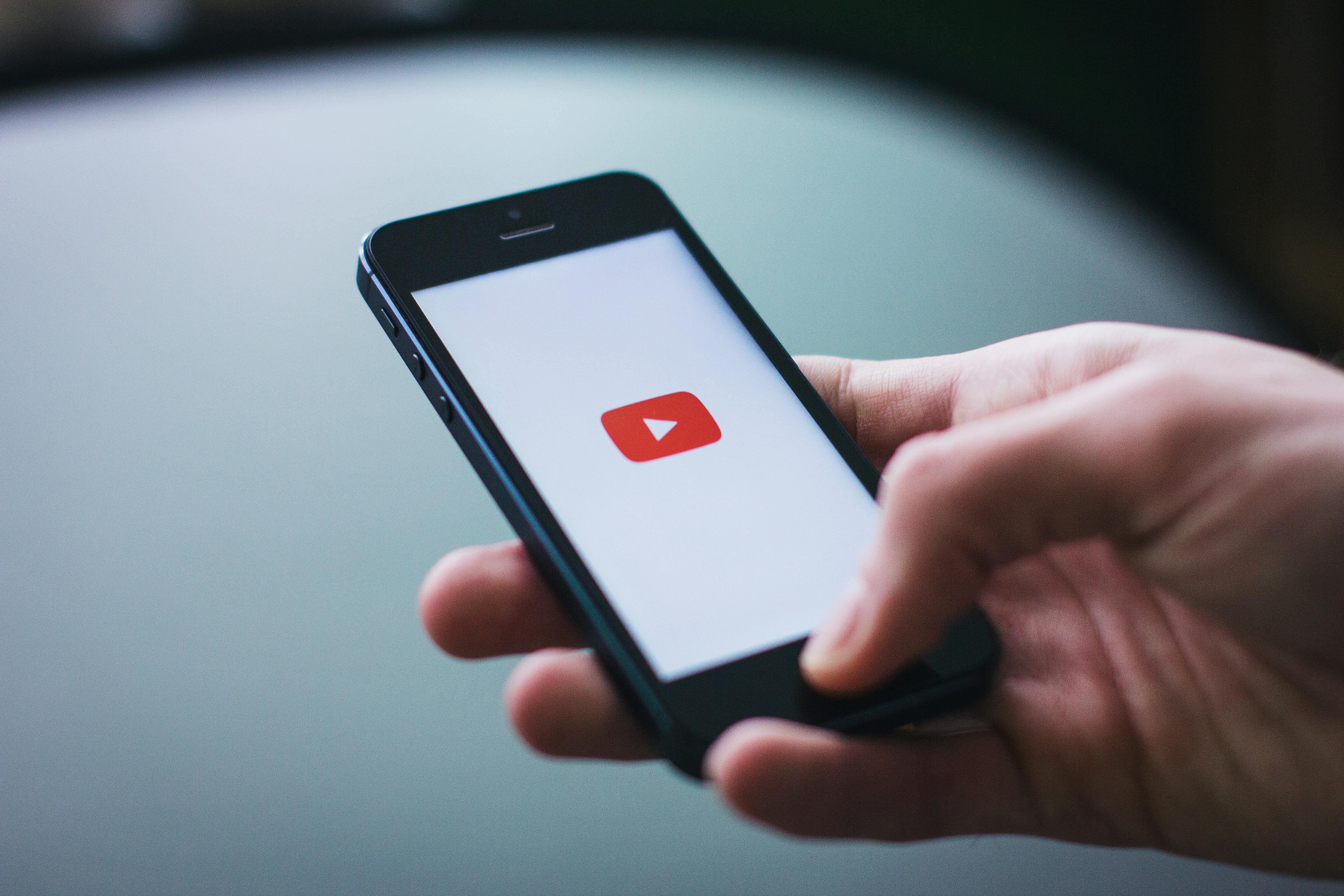 Top 10 video editing automation tools and platforms (2025)